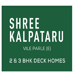 Shree Kalpataru